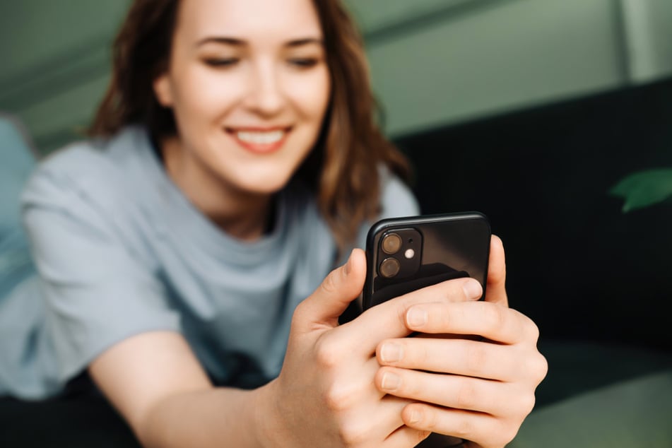 Dieser Handy-Tarif mit 25GB kostet immer unter 5 Euro