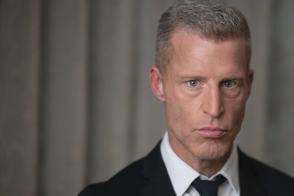 Hamburg: Letzter Vorhang für Stuckrad-Barres "Panikherz" in Hamburg