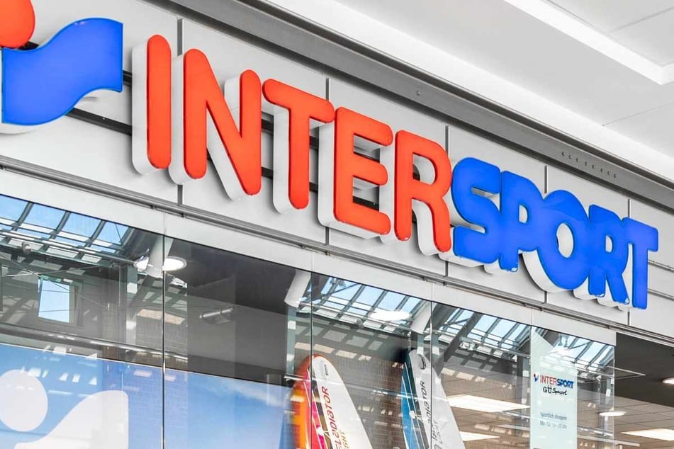 INTERSPORT begeistert mit starken Angeboten auf Outdoor-Kleidung