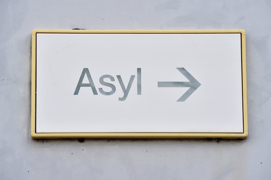 Die Aufenthaltsdauer in den Asylzentren soll maximal sechs Monate betragen.