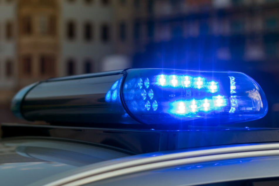 Die genauen Hintergründe des Mordes sind noch nicht bekannt. Der Täter ist aber wohl geständig.