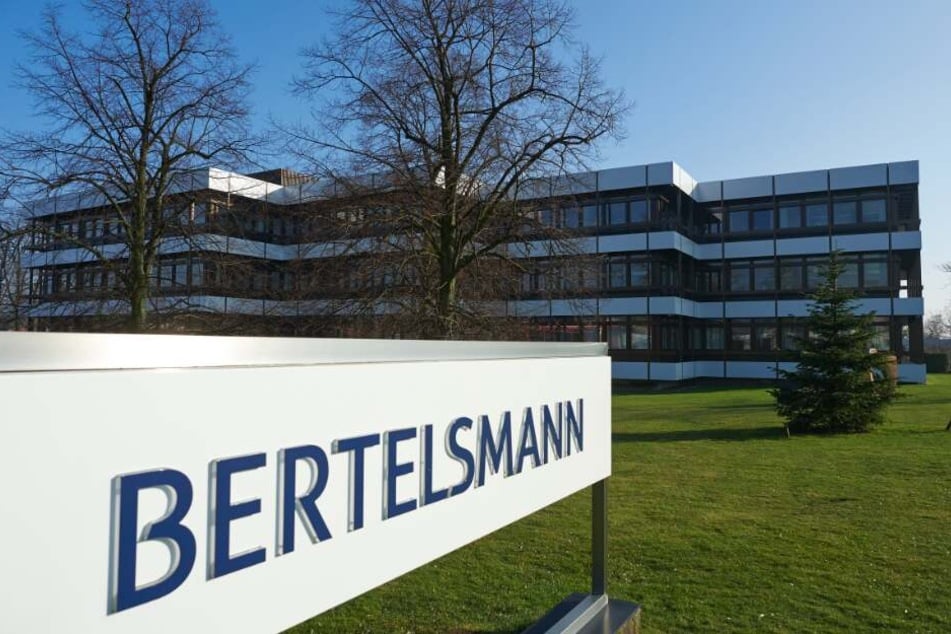 2021 fallen rund 920 Arbeitsplätze bei dem Konzern weg.