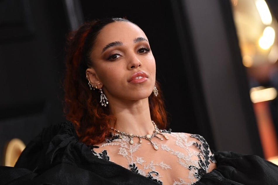 FKA Twigs has sued Shia LaBeouf for sexual assault and "relentless abuse," with a trial date set for April 17, 2023.
