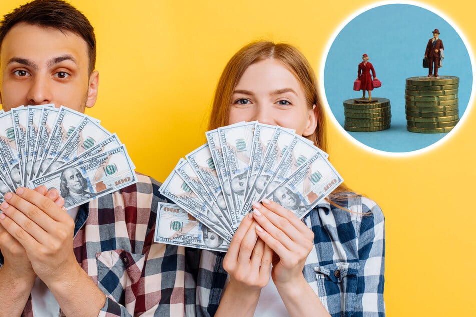 Was verdient eigentlich mein Kollege? Neue Richtlinie deckt Lohnlücken auf