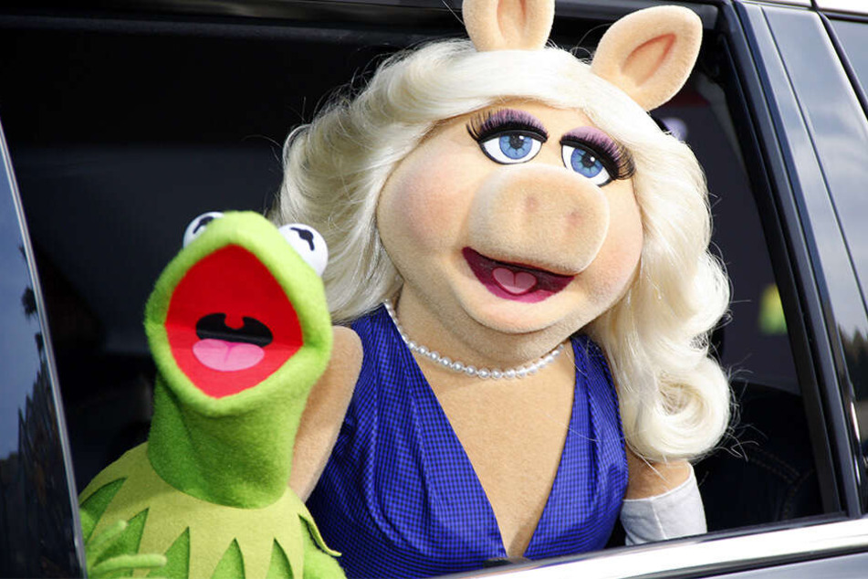 Disney hat die brandneue Show "Muppets Now" für 2020 angekündigt.