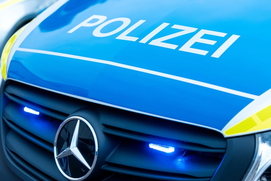 Körperverletzung aus politischem Motiv? Jetzt ermittelt der Staatsschutz