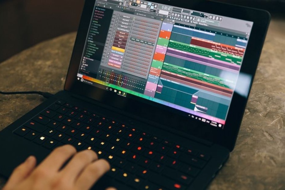 Wer gerne zockt, wird nur mit einem Windows-Computer glücklich werden.
