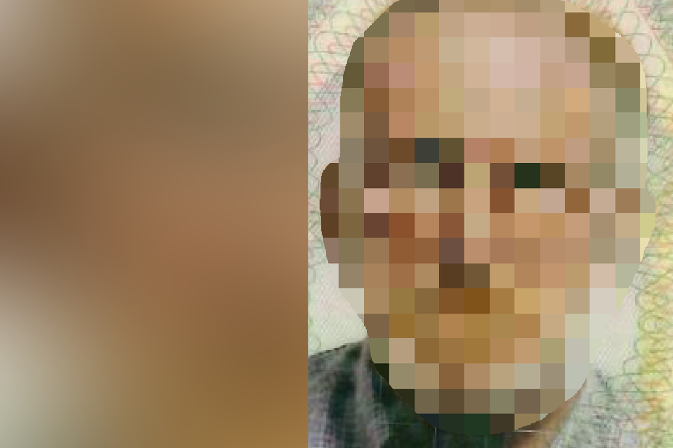 Der vermisste 71-Jährige konnte wohlbehalten aufgefunden werden.