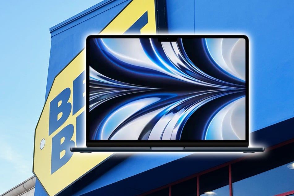 Apple Products Join Best Buy's Price Cuts on Monday, December 8