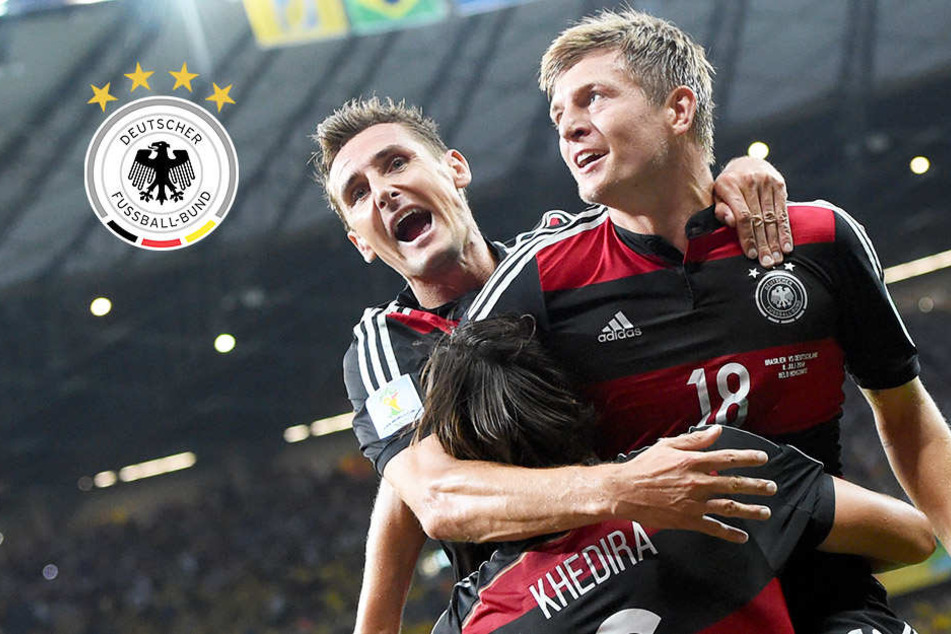 Bester Mittelfeldspieler Der Welt Bester Mittelfeldspieler Der Welt