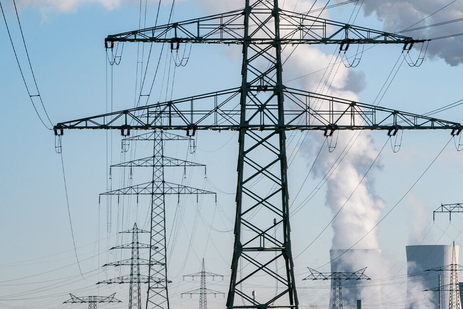 Jetzt geht es Strom-Konzernen an den Kragen: EU-Länder einigen sich auf Notfallpaket
