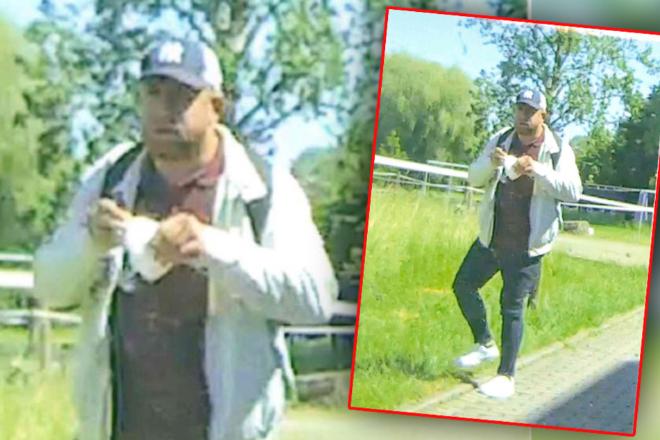 60 jährige frauen suchen mann