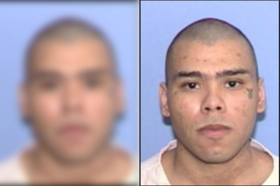 Ramiro Gonzales is facing execution in Texas, even after a psychiatrist whose testimony helped put him on death row reversed his opinion about the potential danger he poses to society.