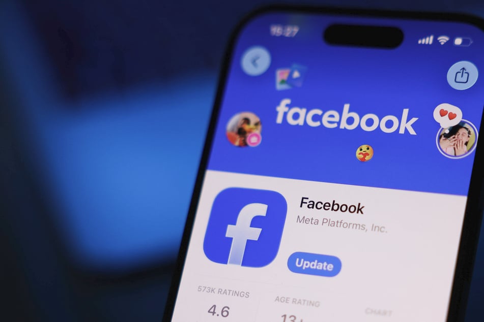 A lawsuit against Meta has been dropped by a teenage plaintiff, who claimed compulsive social media use contributed to anxiety, depression, and suicidal thoughts.