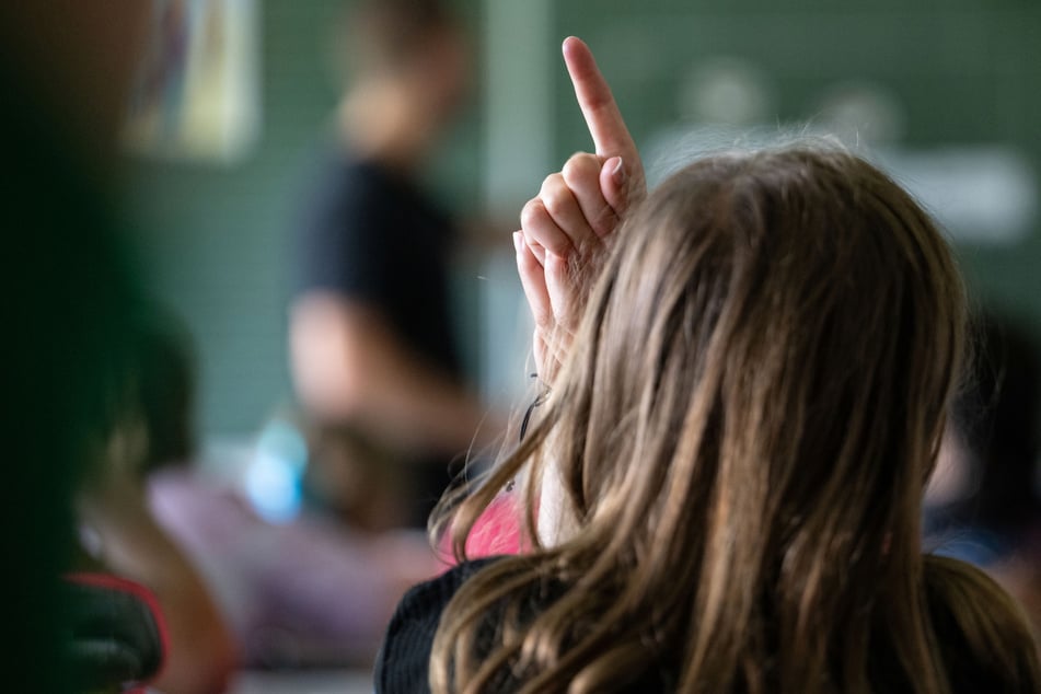 An vielen Schulen im Südwesten fällt Unterricht aus: Das sind die Gründe