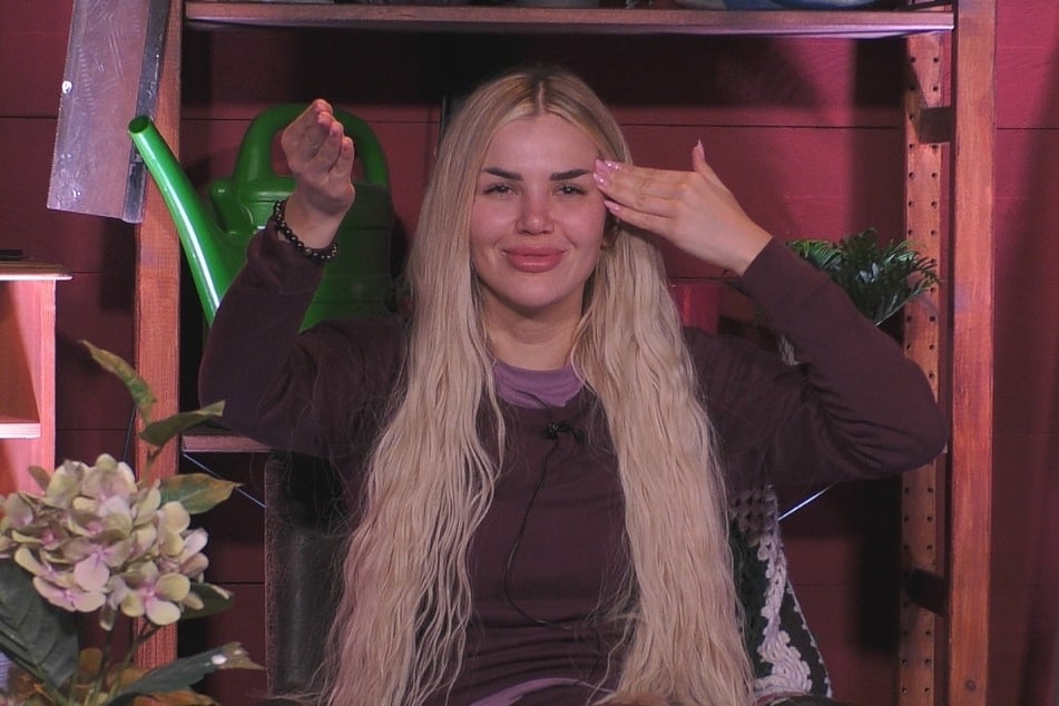 Kim Virginia Grey (31) soll laut ihrem Manager tatsächlich schwanger gewesen sein, das Baby aber frühzeitig abgetrieben haben.
