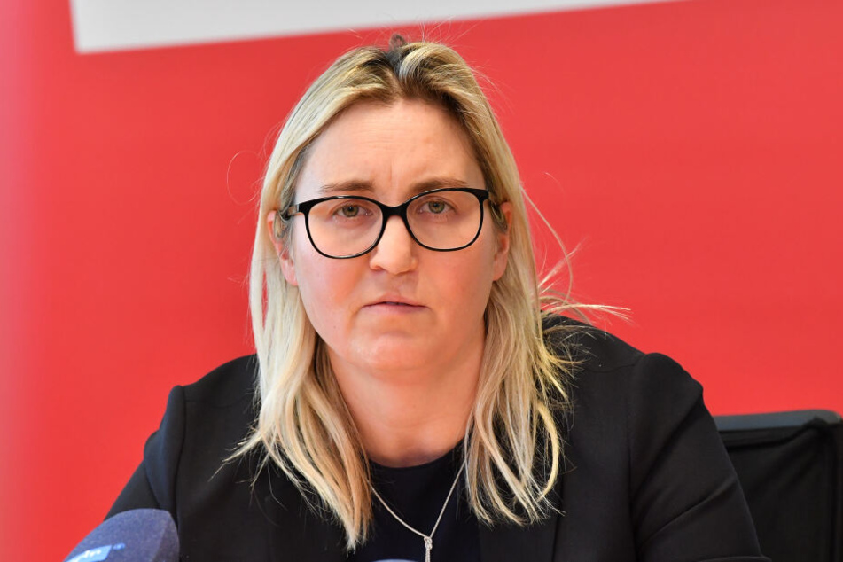 Linke will Mietpreis-Obergrenze in Thüringen prüfen