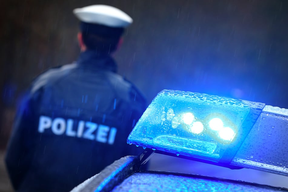 Die Polizei sucht Zeugen im Fall aus Fürstenfeldbruck. (Symbolbild)