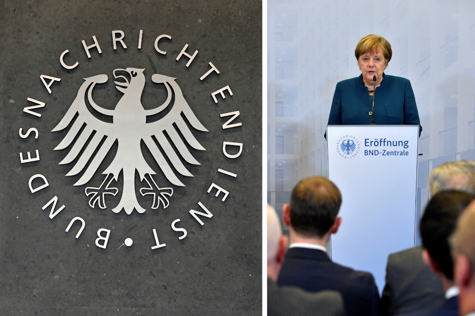 Nach 16 Jahren Merkel-Regierung sind die "Defizite bei der Sicherheitsarchitektur" aus Sicht vieler Politiker offensichtlich.