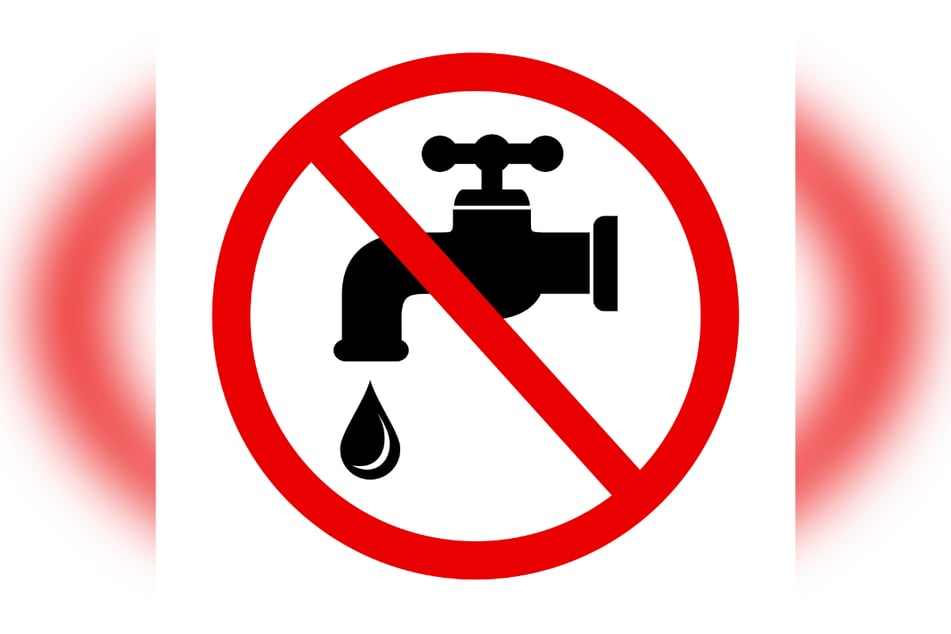 Wie ist es in Zukunft um unser Trinkwasser bestellt? (Symbolfoto)