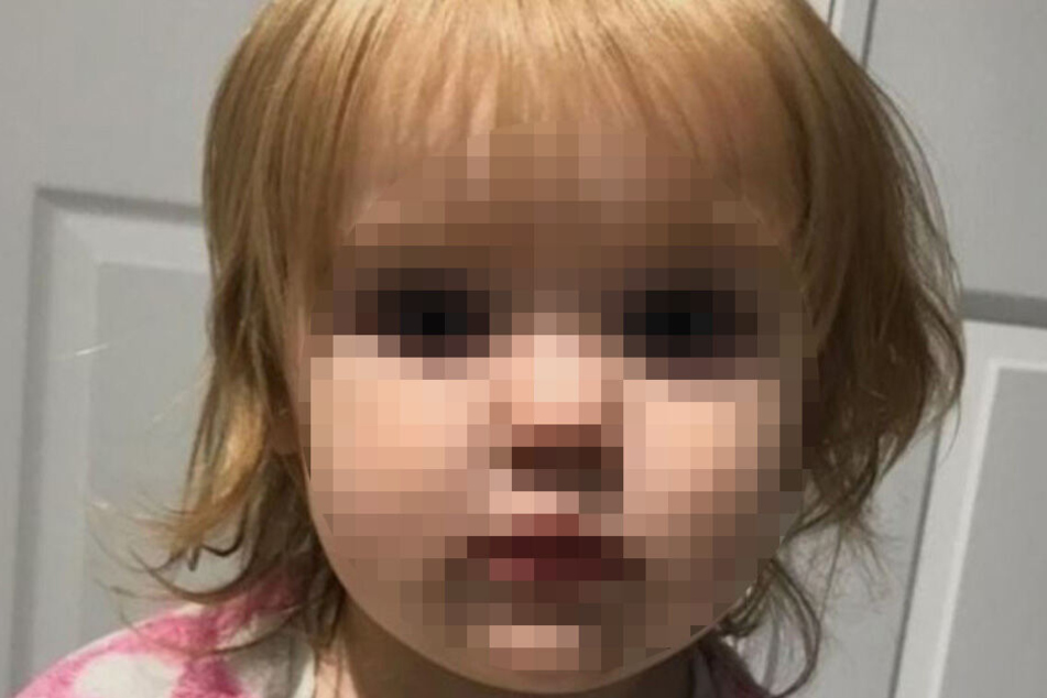 Macy F. (†2) erhängte sich selbst.