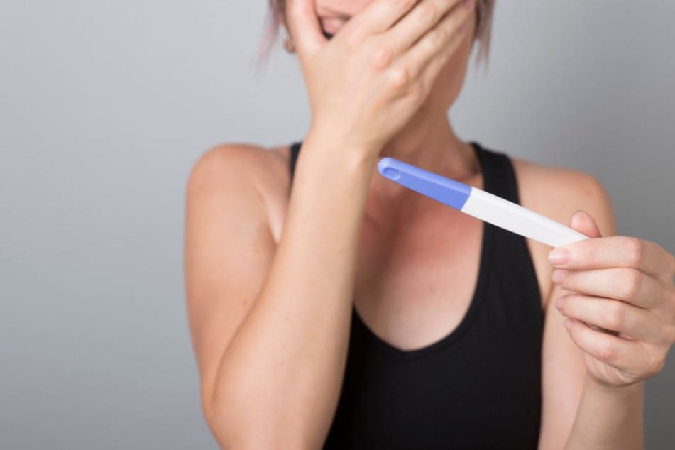 Für Frauen in Not wird es immer schwieriger einen Arzt für einen Schwangerschaftsabbruch zu finden. (Symbolbild)