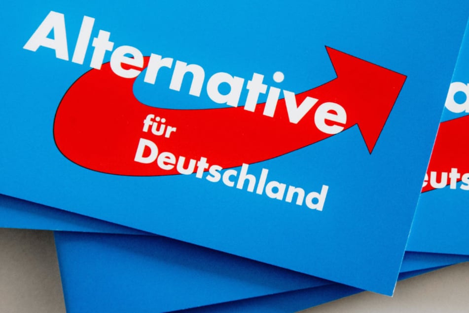 Die AfD hat laut des CSU-Politikers Markus Söder vermutlich bereits ihren Zenit erreicht. (Symbolbild)