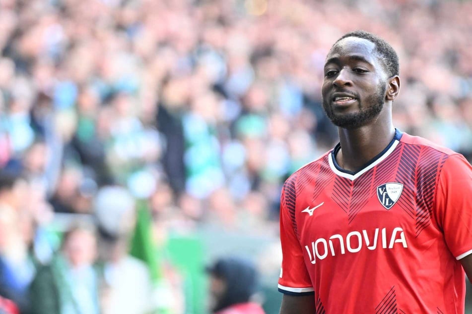 Transfermarkt im Liveticker: Bochum lässt Leistungsträger ziehen - und tritt nach