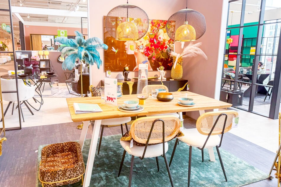 Nur noch bis Sonntag (1.3.): 25 Prozent Rabatt auf alles bei porta!