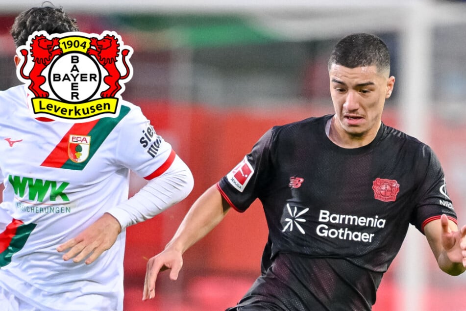 Bayer 04: Wechselt dieser Überflieger für Millionensumme nach Spanien?