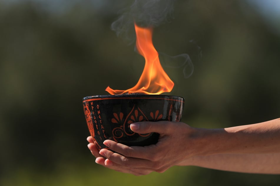 Kommen die Olympischen und Paralympischen Spiele nach NRW? Über eine Bewerbung dafür dürfen die Bürger bis zum 19. April entscheiden. (Symbolfoto)