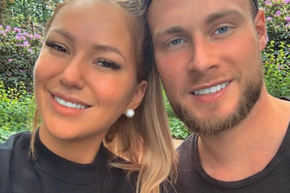 Zieht Marco für Chethrin Schulze (27) doch noch nach Berlin?