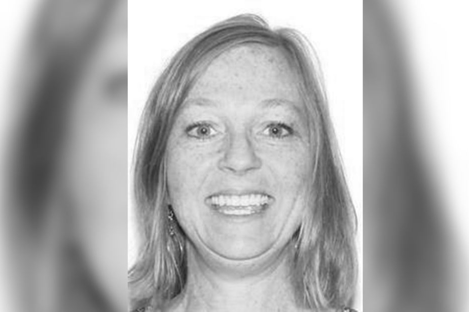 Gail Cleavenger (46) wurde von ihrem eigenen Sohn erdrosselt.