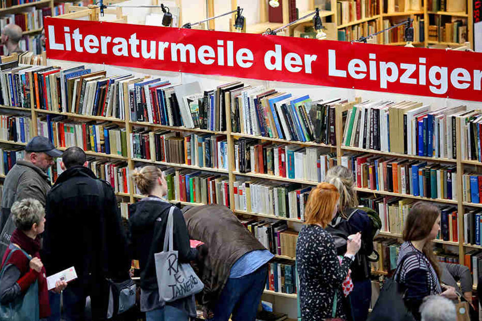 Wie sicher ist der Besuch einer Großveranstaltung nach dem Terroranschlag in London?