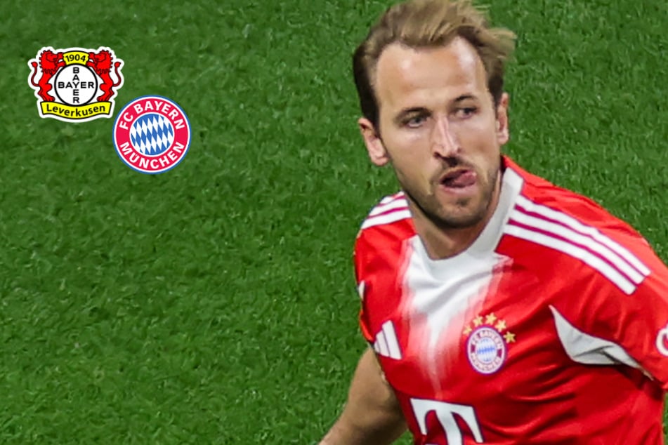 Pokal-Fluch gebrochen! FC Bayern erstmals seit sechs Jahren im Finale