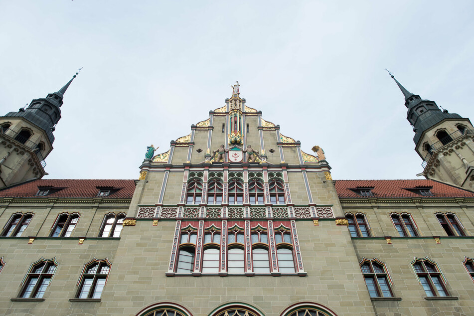 Mann tötet Mutter (76) mit Hammer: Urteil ist rechtskräftig