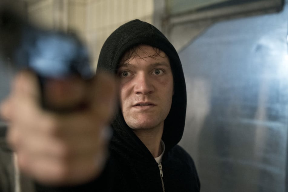 Der neue Kölner Tatort läuft am Sonntag in der ARD.