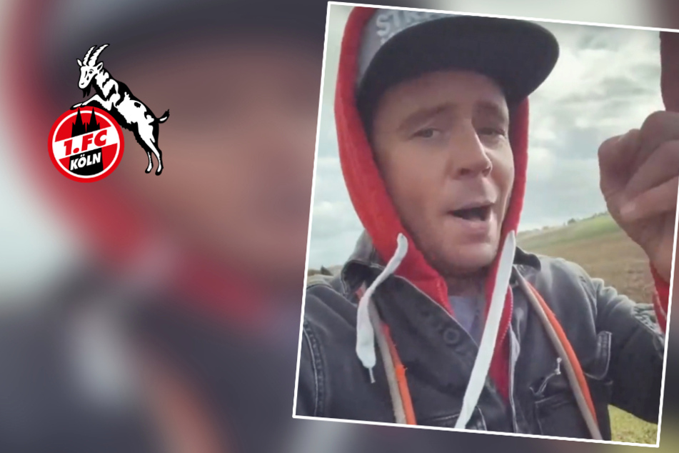 Lorenz Büffel veröffentlicht erste Hörprobe des Baumgart-Songs, Fans sind begeistert!