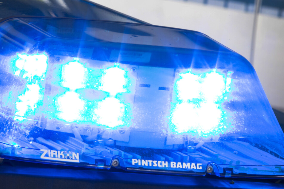 Der 44-Jährige hatte in der Vergangenheit schon mehrere Gefängnisaufenthalte wegen Gewalt- und Sexualdelikten.