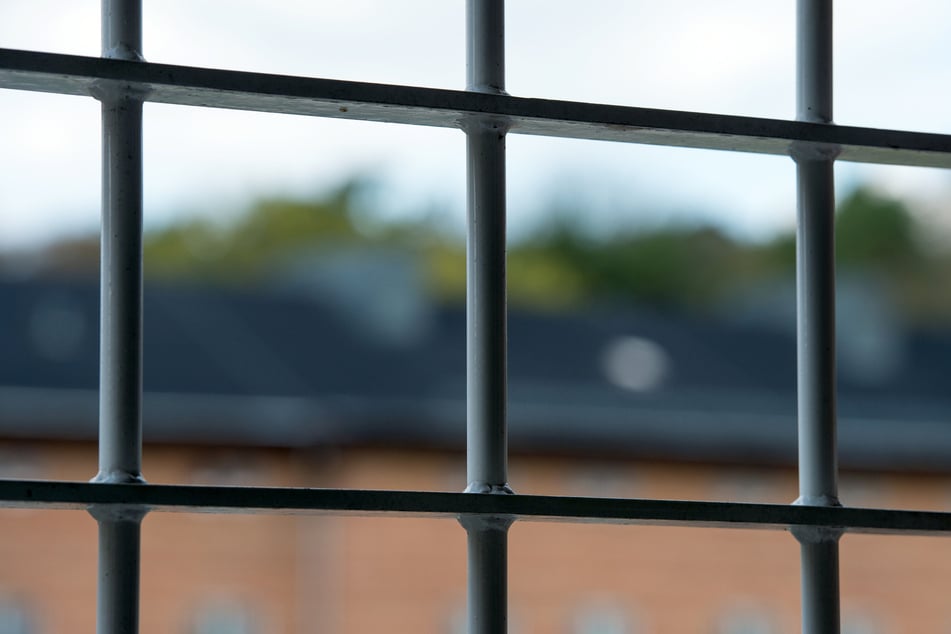 Mädchen im Maßregelvollzug missbraucht: Jetzt gibt es Konsequenzen