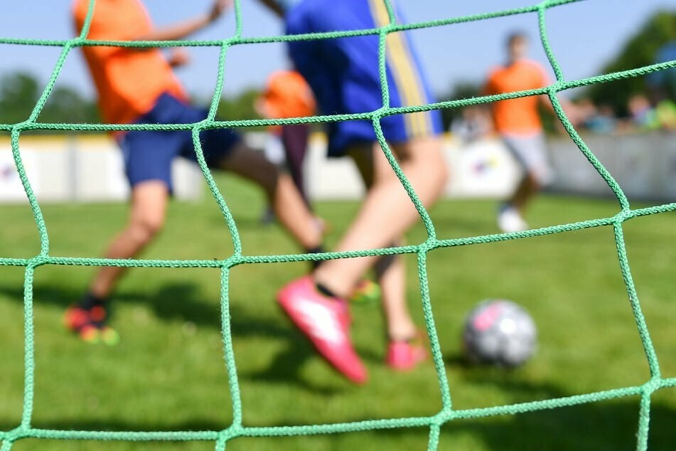 Kinder- und Jugendsport im Verein bleibt weiterhin untersagt. Das entschied das Sächsische Oberverwaltungsgericht (OVG).