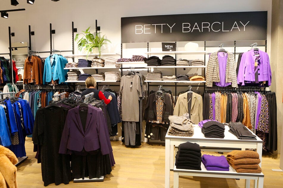 So bekommt Ihr Markenmode bis zu 70 Prozent günstiger