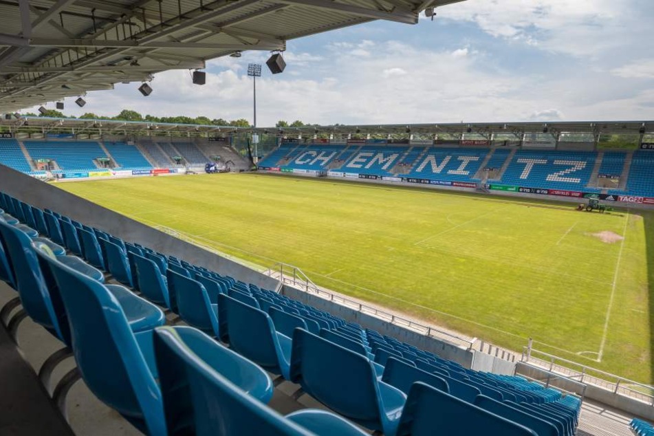 Wird am 15.9. kein CFC-Spiel stattfinden?