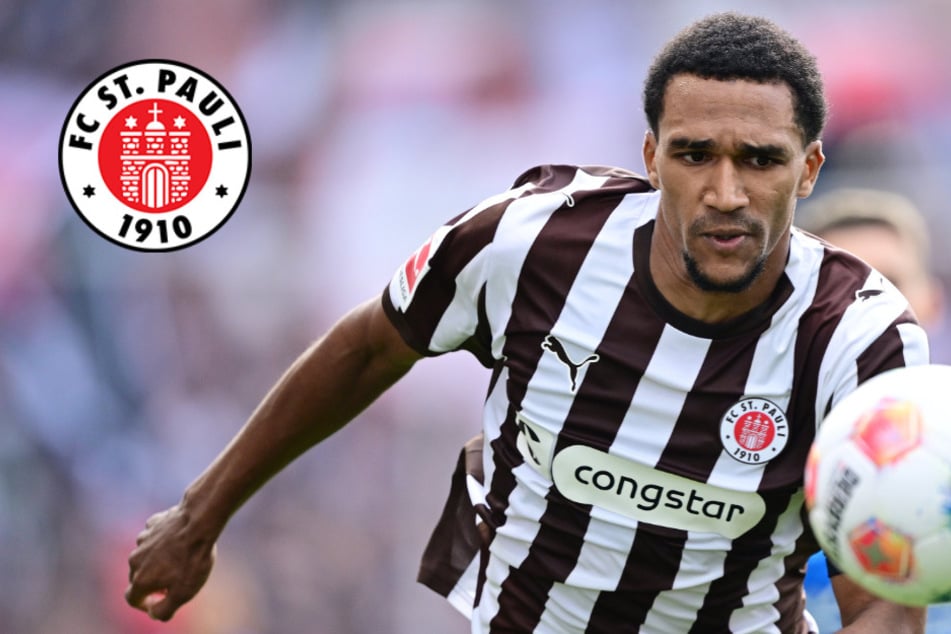 St.-Pauli-Blog: Herbe Klatsche für Hountondji - Benin verpasst WM-Einzug