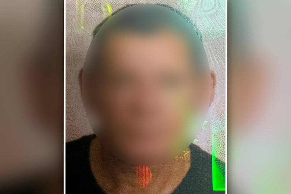 Ein Vermisster aus Magdeburg konnte gefunden werden.