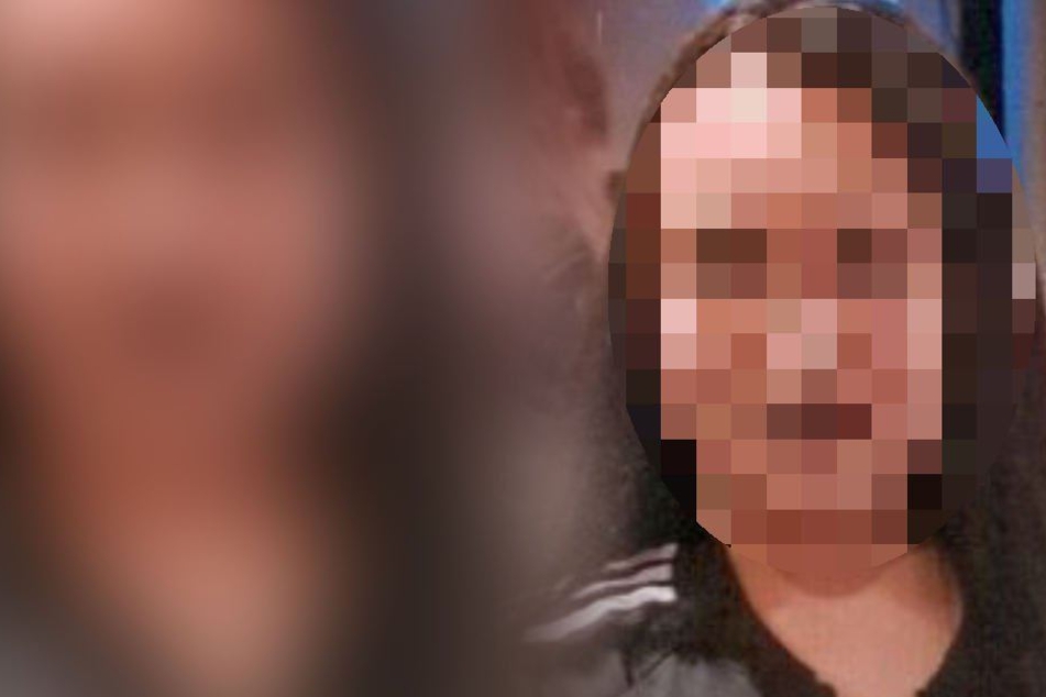 Traurige Gewissheit: Die 14-jährige Susanna wurde das Opfer eines Gewaltverbrechens.