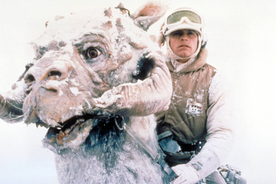 "Star Wars in Concert" kommt nach Leipzig und wir verlosen Tickets!