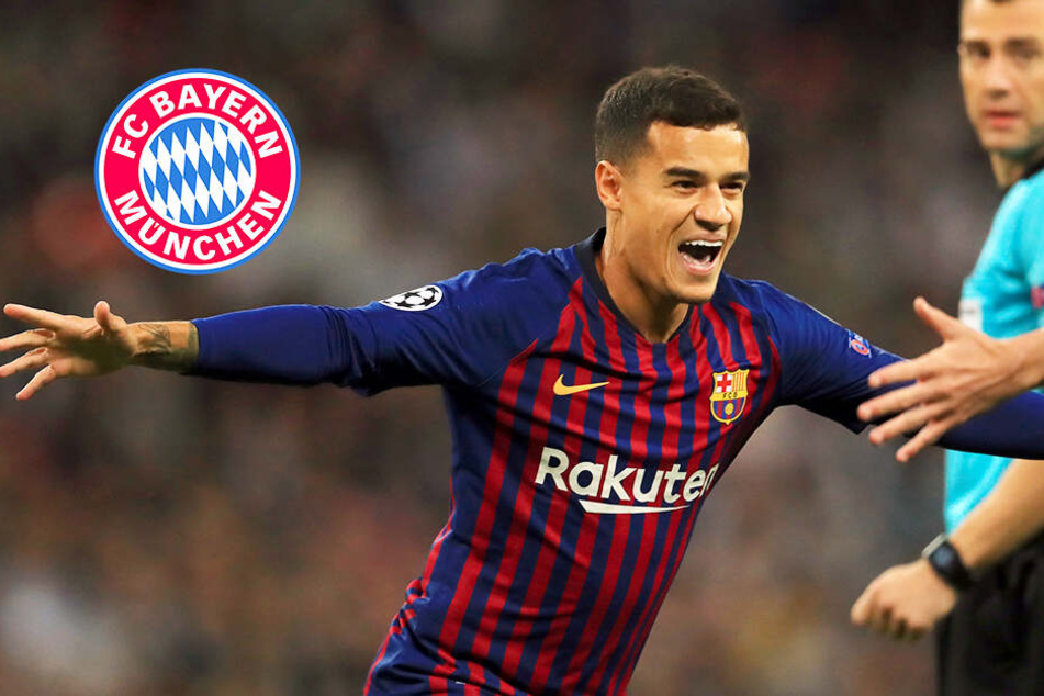 Transfer Hammer Bayern Transfer Hammer Bayern