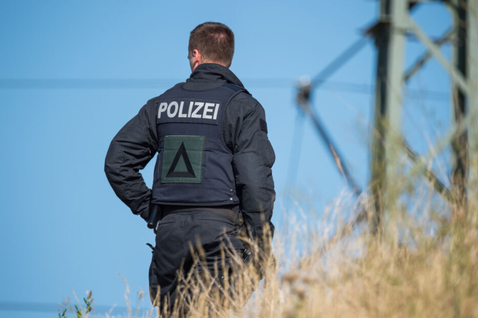 Die Polizei will ihre Präsenz verstärken, hofft so, dass Einbrecher verschreckt werden.