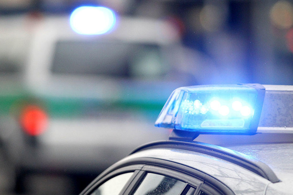 Die genauen Hintergründe des Unfalls sind der Polizei bisher nicht bekannt. (Symbolbild)